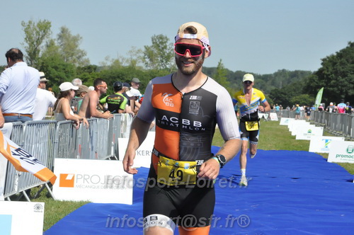 Vendome_2026_Triathlon_Samedi/2026TV_Samedi_05637.JPG