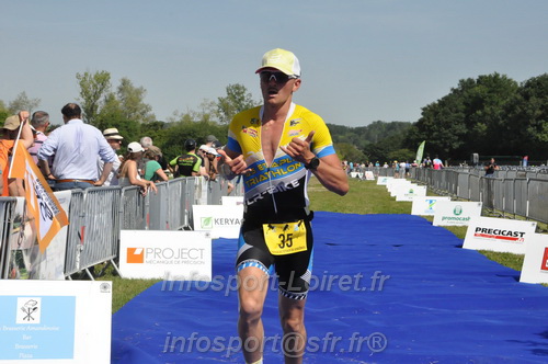 Vendome_2026_Triathlon_Samedi/2026TV_Samedi_05640.JPG