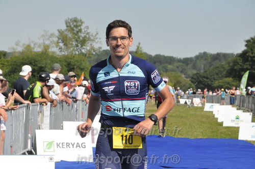 Vendome_2026_Triathlon_Samedi/2026TV_Samedi_05647.JPG