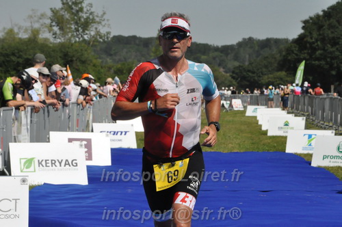 Vendome_2026_Triathlon_Samedi/2026TV_Samedi_05650.JPG