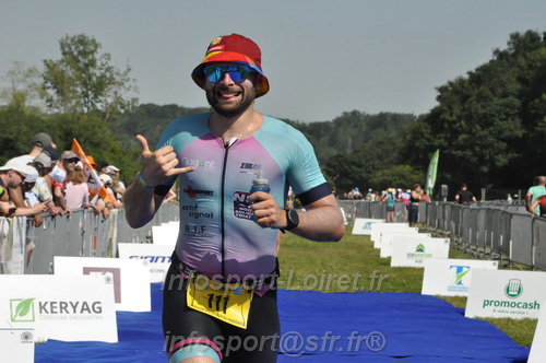 Vendome_2026_Triathlon_Samedi/2026TV_Samedi_05653.JPG