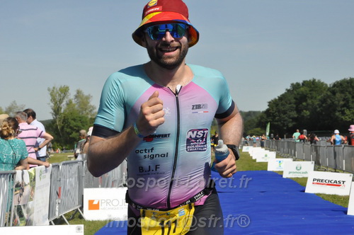 Vendome_2026_Triathlon_Samedi/2026TV_Samedi_05656.JPG