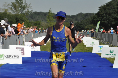 Vendome_2026_Triathlon_Samedi/2026TV_Samedi_05657.JPG