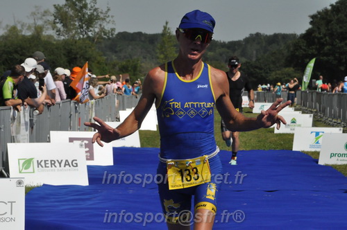 Vendome_2026_Triathlon_Samedi/2026TV_Samedi_05658.JPG