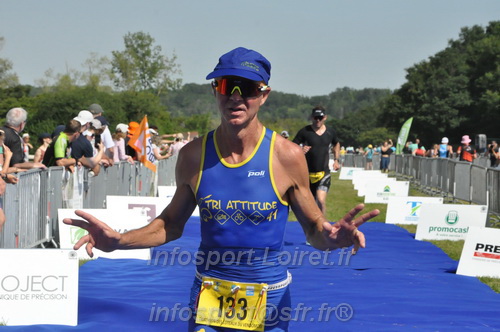 Vendome_2026_Triathlon_Samedi/2026TV_Samedi_05659.JPG