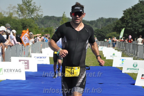 Vendome_2026_Triathlon_Samedi/2026TV_Samedi_05660.JPG