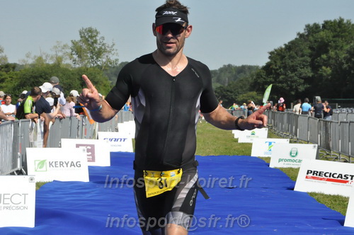 Vendome_2026_Triathlon_Samedi/2026TV_Samedi_05661.JPG