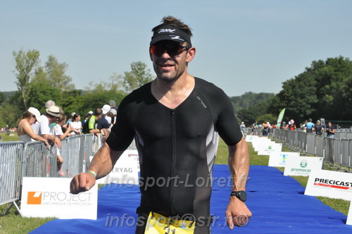 Vendome_2026_Triathlon_Samedi/2026TV_Samedi_05663.JPG