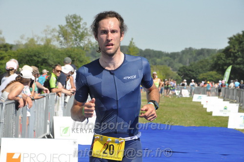 Vendome_2026_Triathlon_Samedi/2026TV_Samedi_05668.JPG