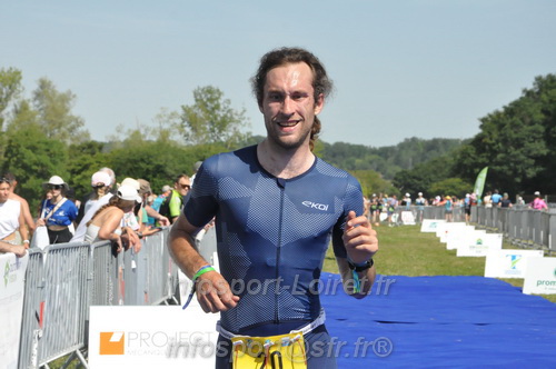 Vendome_2026_Triathlon_Samedi/2026TV_Samedi_05669.JPG