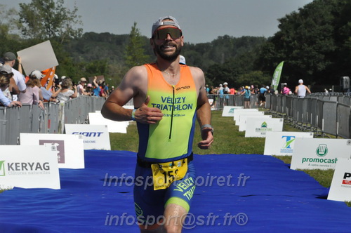 Vendome_2026_Triathlon_Samedi/2026TV_Samedi_05670.JPG