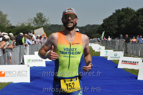Vendome_2026_Triathlon_Samedi/2026TV_Samedi_05673.JPG