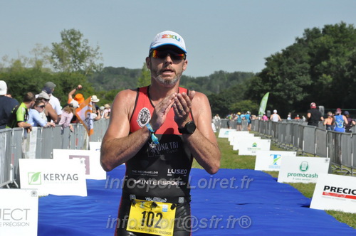 Vendome_2026_Triathlon_Samedi/2026TV_Samedi_05675.JPG