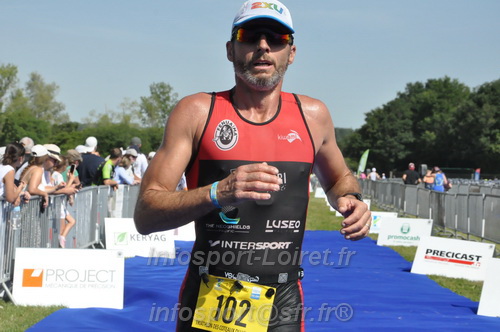 Vendome_2026_Triathlon_Samedi/2026TV_Samedi_05676.JPG