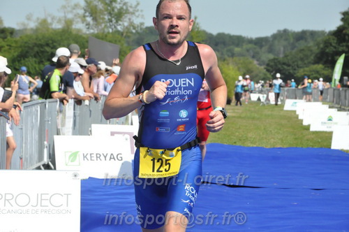 Vendome_2026_Triathlon_Samedi/2026TV_Samedi_05677.JPG