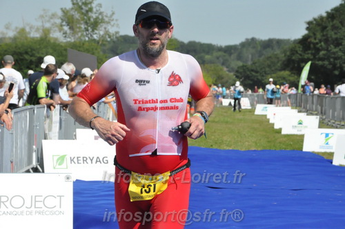 Vendome_2026_Triathlon_Samedi/2026TV_Samedi_05680.JPG