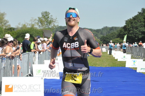 Vendome_2026_Triathlon_Samedi/2026TV_Samedi_05684.JPG