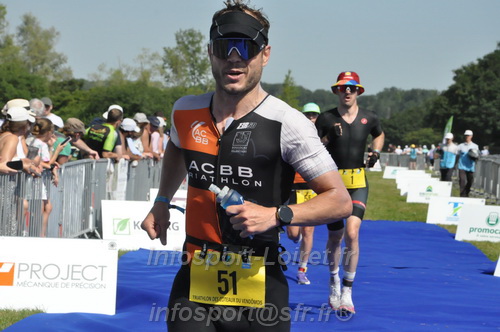 Vendome_2026_Triathlon_Samedi/2026TV_Samedi_05687.JPG