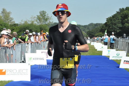 Vendome_2026_Triathlon_Samedi/2026TV_Samedi_05688.JPG