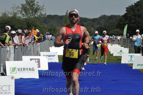 Vendome_2026_Triathlon_Samedi/2026TV_Samedi_05692.JPG