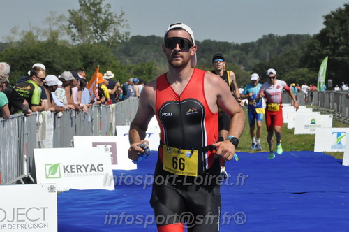 Vendome_2026_Triathlon_Samedi/2026TV_Samedi_05693.JPG