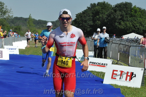 Vendome_2026_Triathlon_Samedi/2026TV_Samedi_05697.JPG