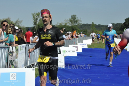 Vendome_2026_Triathlon_Samedi/2026TV_Samedi_05698.JPG