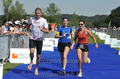 Vendome_2026_Triathlon_Samedi/2026TV_Samedi_05701.JPG