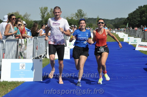 Vendome_2026_Triathlon_Samedi/2026TV_Samedi_05702.JPG