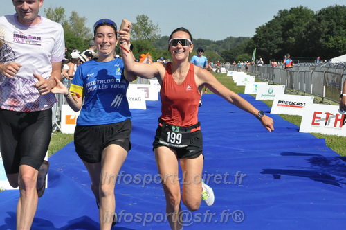 Vendome_2026_Triathlon_Samedi/2026TV_Samedi_05703.JPG
