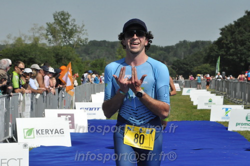Vendome_2026_Triathlon_Samedi/2026TV_Samedi_05705.JPG
