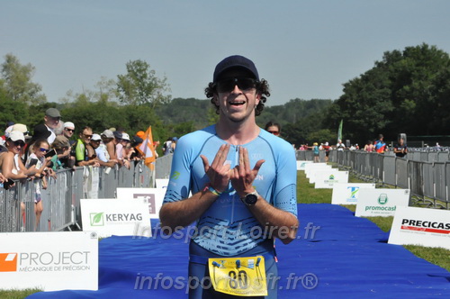 Vendome_2026_Triathlon_Samedi/2026TV_Samedi_05706.JPG