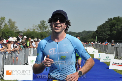 Vendome_2026_Triathlon_Samedi/2026TV_Samedi_05707.JPG