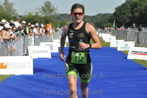 Vendome_2026_Triathlon_Samedi/2026TV_Samedi_05708.JPG