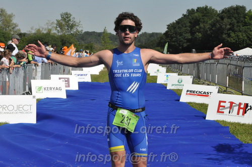 Vendome_2026_Triathlon_Samedi/2026TV_Samedi_05715.JPG