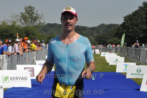 Vendome_2026_Triathlon_Samedi/2026TV_Samedi_05718.JPG