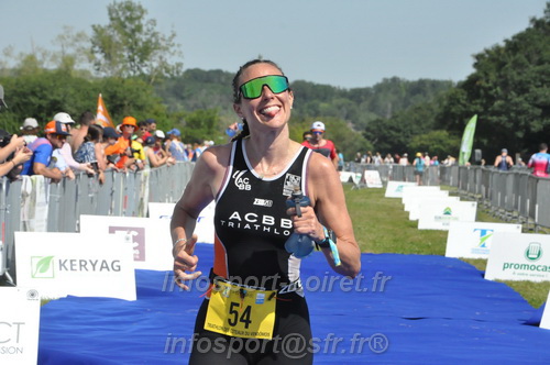 Vendome_2026_Triathlon_Samedi/2026TV_Samedi_05721.JPG