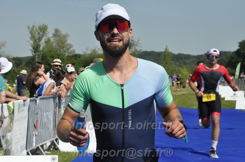 Vendome_2026_Triathlon_Samedi/2026TV_Samedi_05725.JPG
