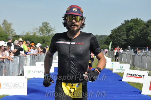 Vendome_2026_Triathlon_Samedi/2026TV_Samedi_05731.JPG