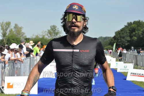 Vendome_2026_Triathlon_Samedi/2026TV_Samedi_05732.JPG