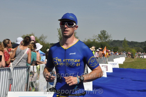 Vendome_2026_Triathlon_Samedi/2026TV_Samedi_05736.JPG