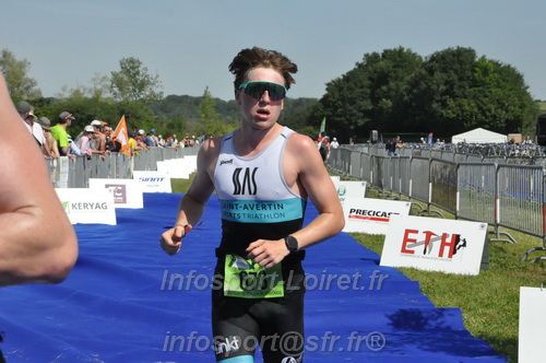 Vendome_2026_Triathlon_Samedi/2026TV_Samedi_05739.JPG