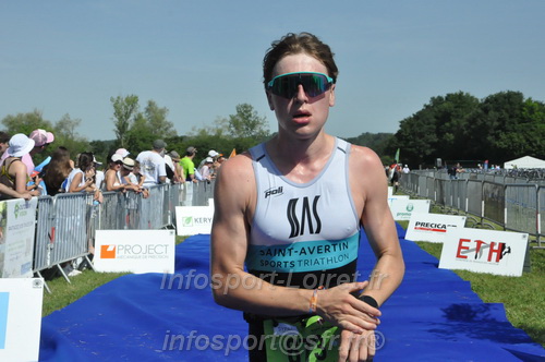 Vendome_2026_Triathlon_Samedi/2026TV_Samedi_05740.JPG