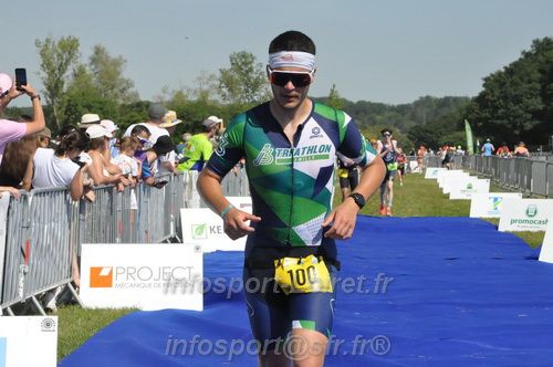 Vendome_2026_Triathlon_Samedi/2026TV_Samedi_05747.JPG