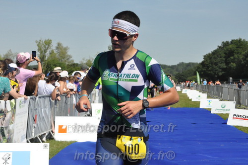 Vendome_2026_Triathlon_Samedi/2026TV_Samedi_05748.JPG