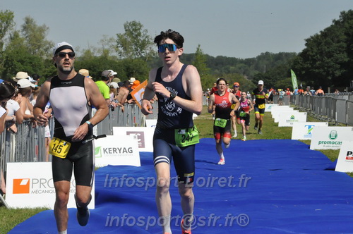 Vendome_2026_Triathlon_Samedi/2026TV_Samedi_05749.JPG