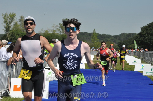 Vendome_2026_Triathlon_Samedi/2026TV_Samedi_05750.JPG