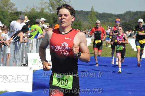 Vendome_2026_Triathlon_Samedi/2026TV_Samedi_05752.JPG