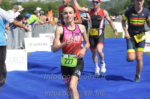Vendome_2026_Triathlon_Samedi/2026TV_Samedi_05754.JPG