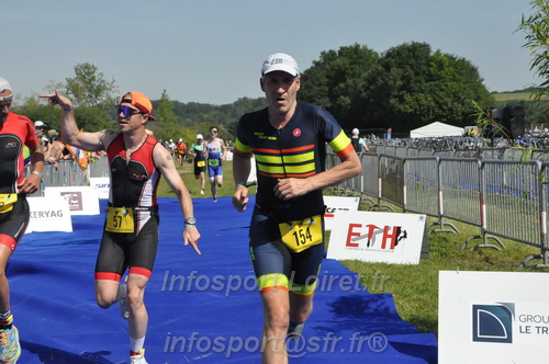 Vendome_2026_Triathlon_Samedi/2026TV_Samedi_05756.JPG